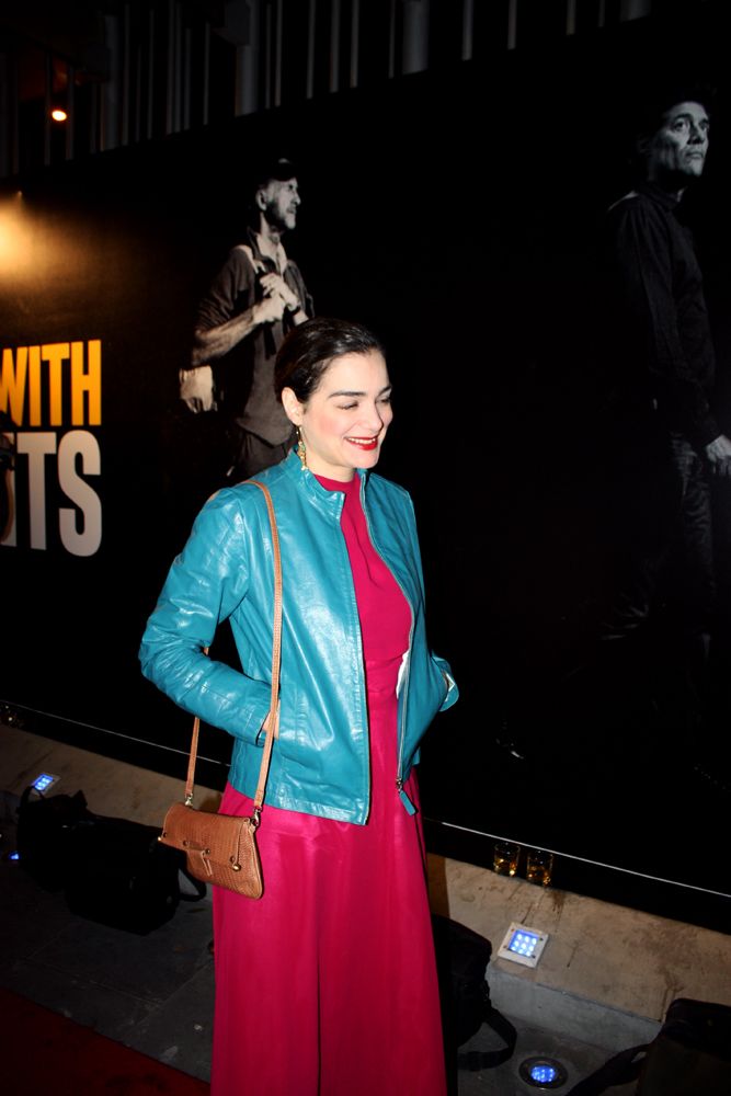 adrestishronia-gogoubreboy