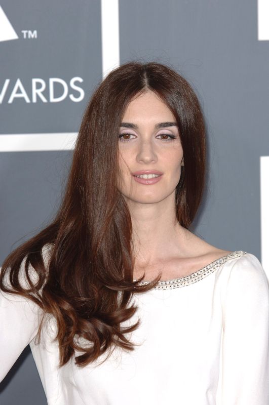 1113F07_UH113_H_copy