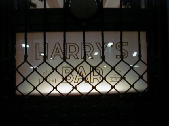 3205279-Harrys_Bar-Venice
