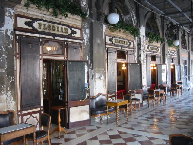 Cafe_Florian_Venise_05