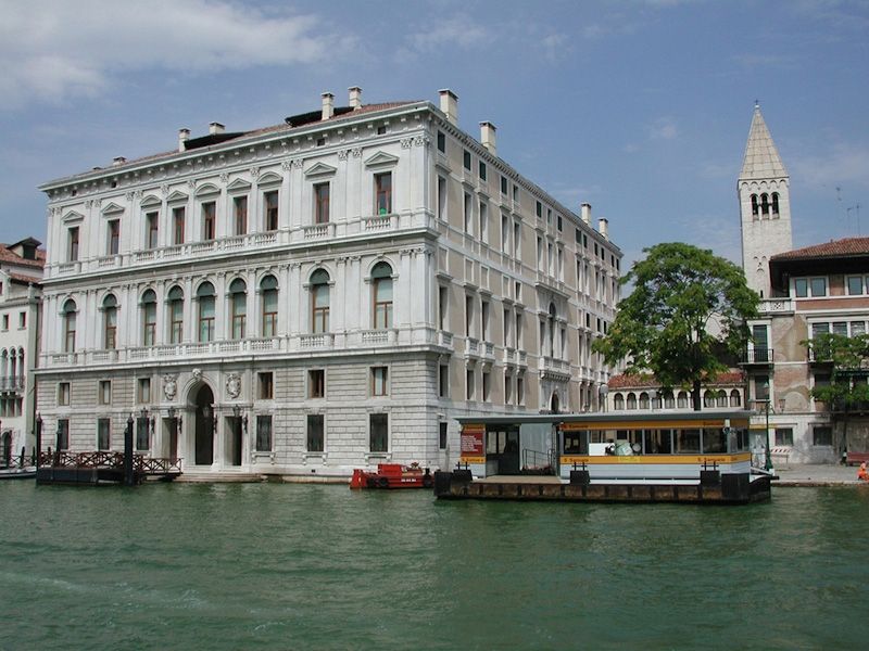 immagini_5_palazzo_grassi