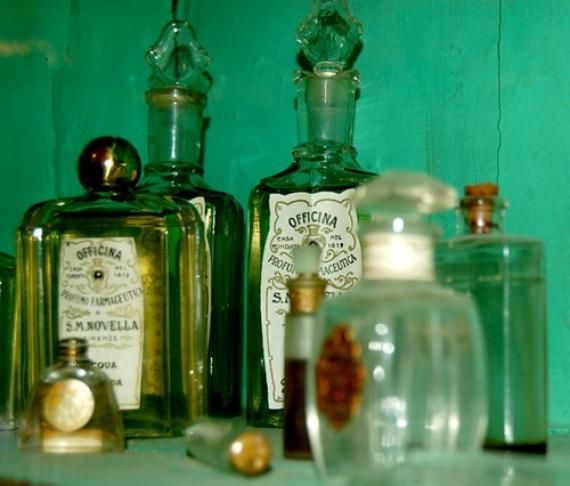 santa-maria-novella-pharmacy.191.large_slideshow