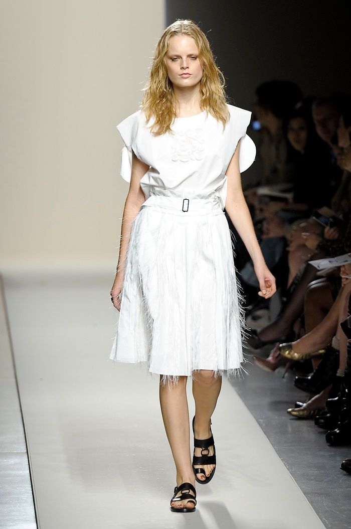 Bottega_Veneta_S11_046