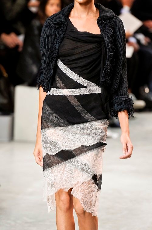 Nina_Ricci_drs_S11_002