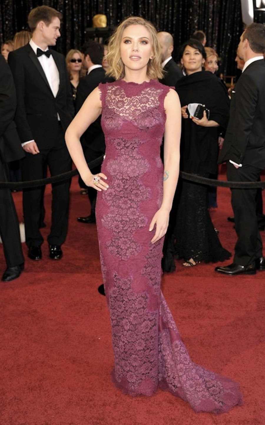 scarlett-add-022711-3