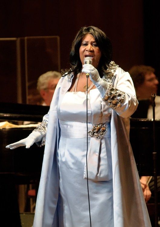 aretha_529_x_750