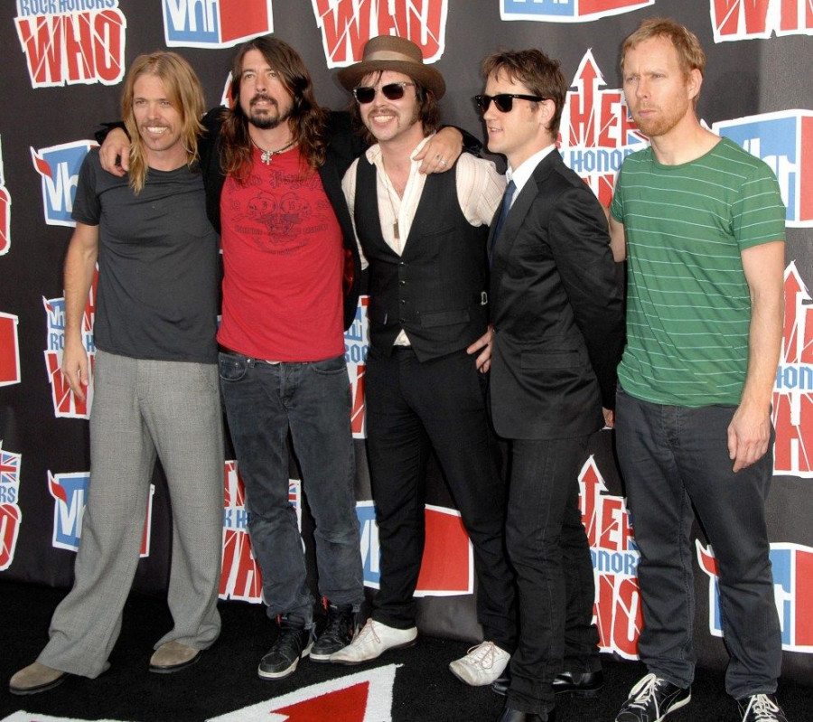 foofighteers_990_x_879