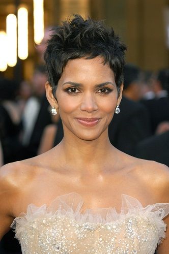 halle
