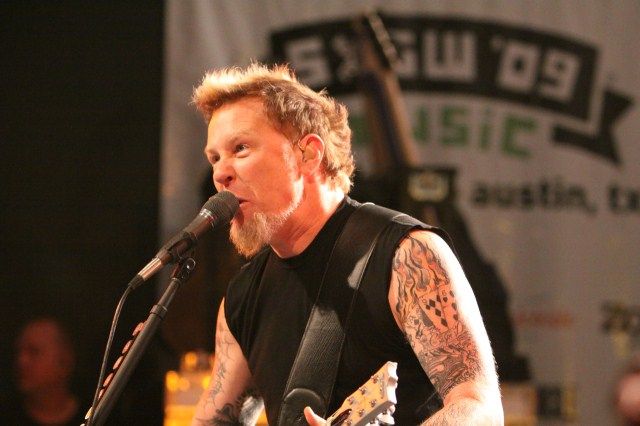 metallica_640_x_426