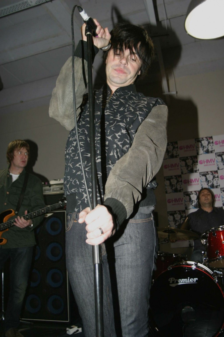 charlatans_1024_x_1536