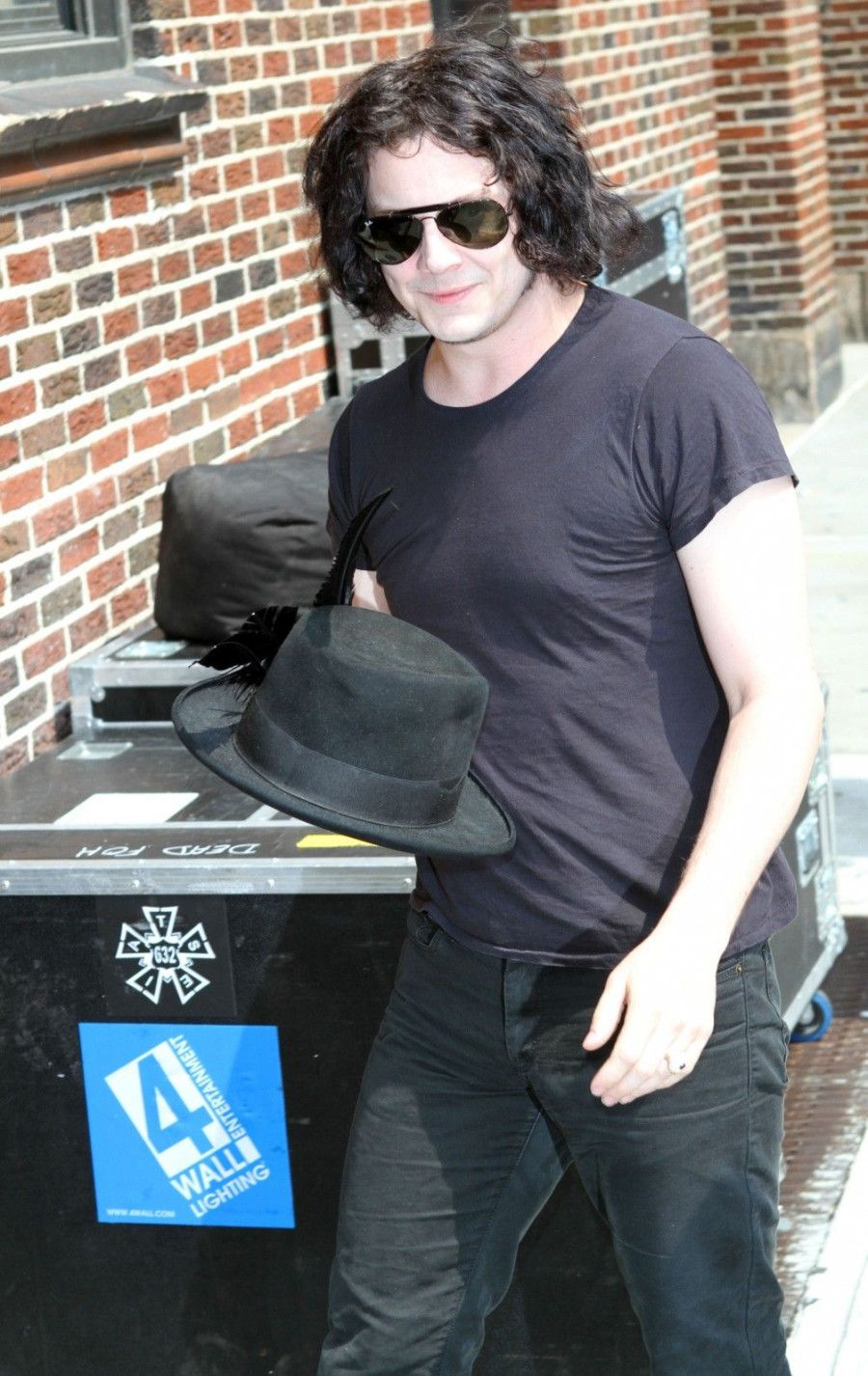 jackwhite_1006_x_1595