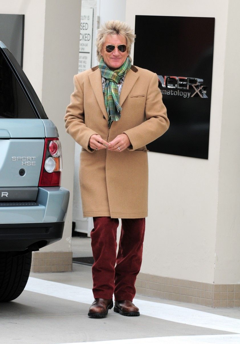 rodstewart_842_x_1205