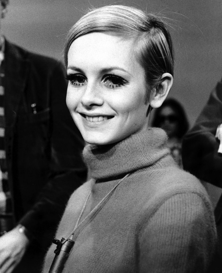 twiggy