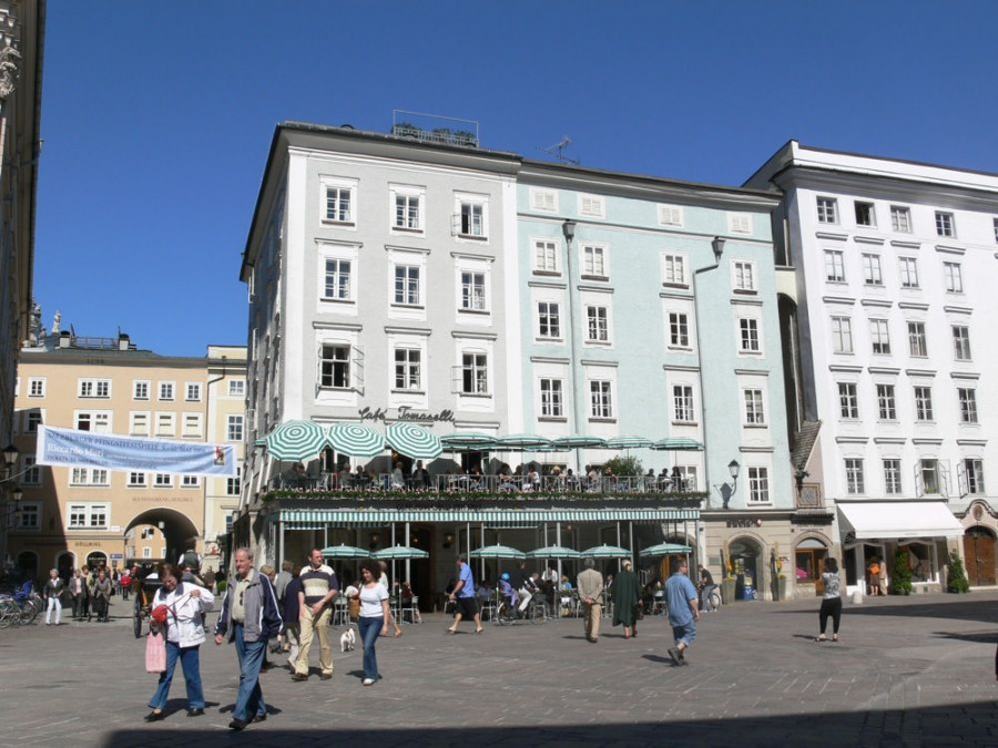 Cafe_Tomaselli_Salzburg