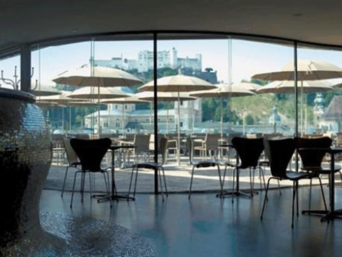 Hotel-Stein-Salzburg