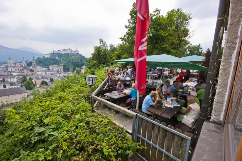 SetHeight550-_dsc2666_0065