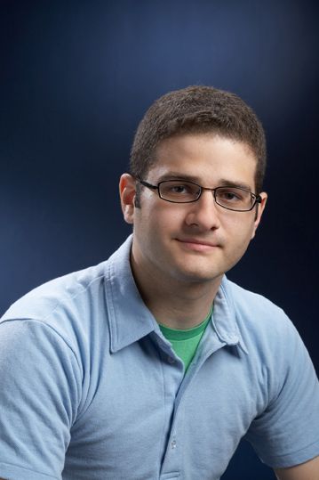 Dustin_Moskovitz
