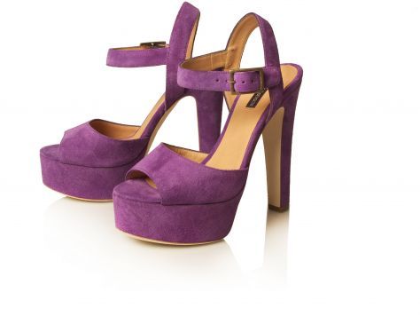 1911890209-2-kurt-geiger-gen-purple-courts-platform