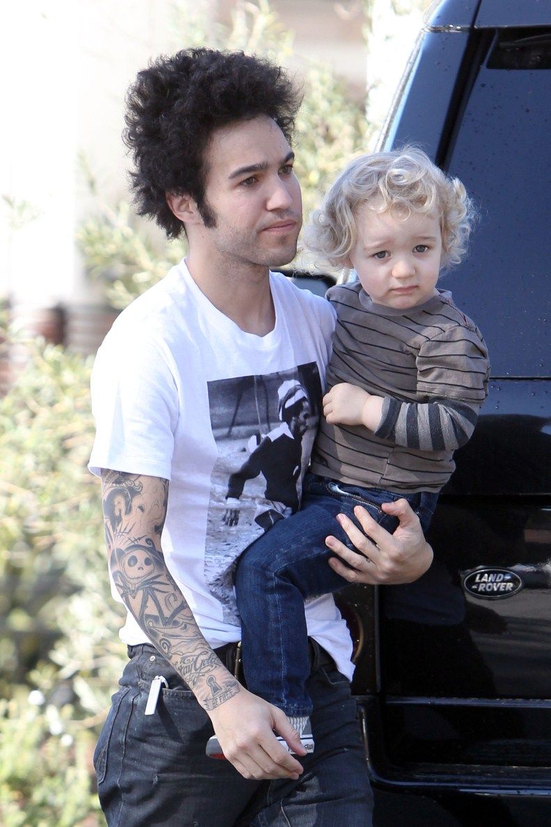 petewentz_792_x_1188