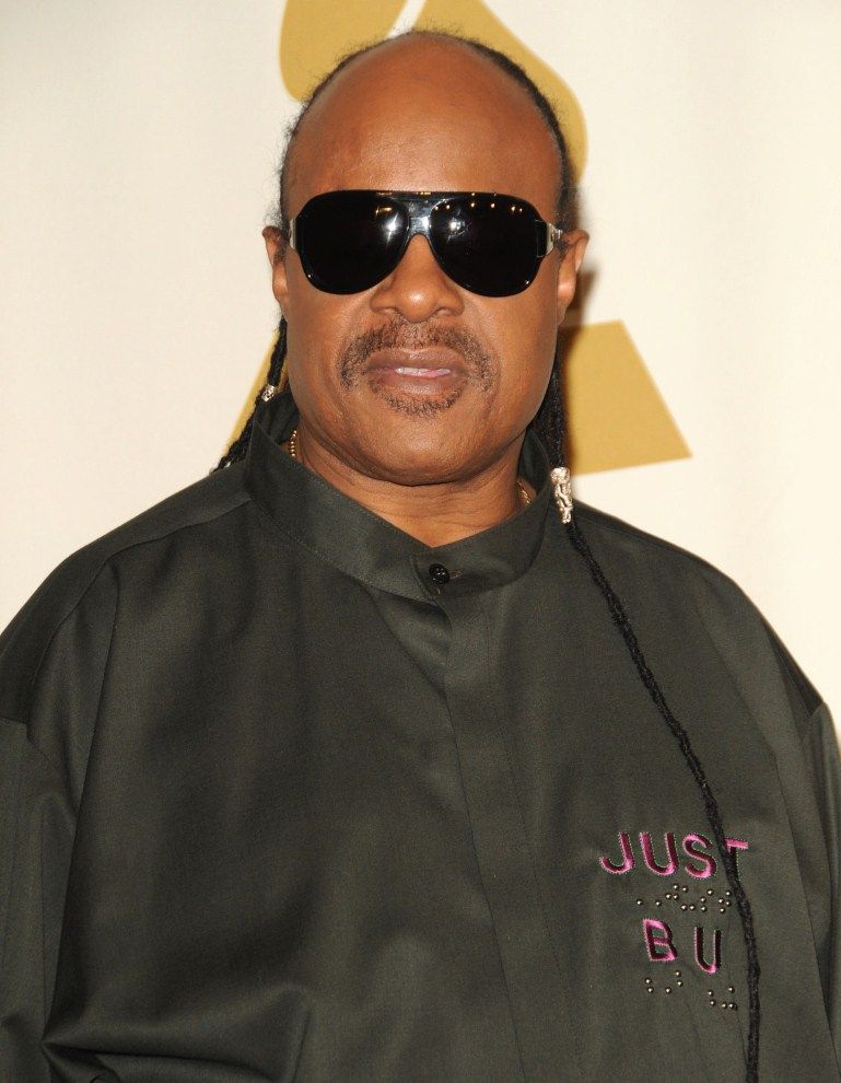 steviewonder_769_x_990