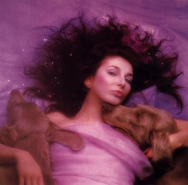 hounds-of-love-2