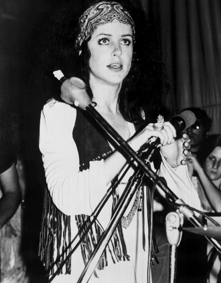 jefferson_903_x_1155