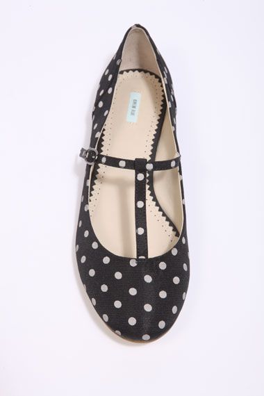 5314467726353_Black_l4