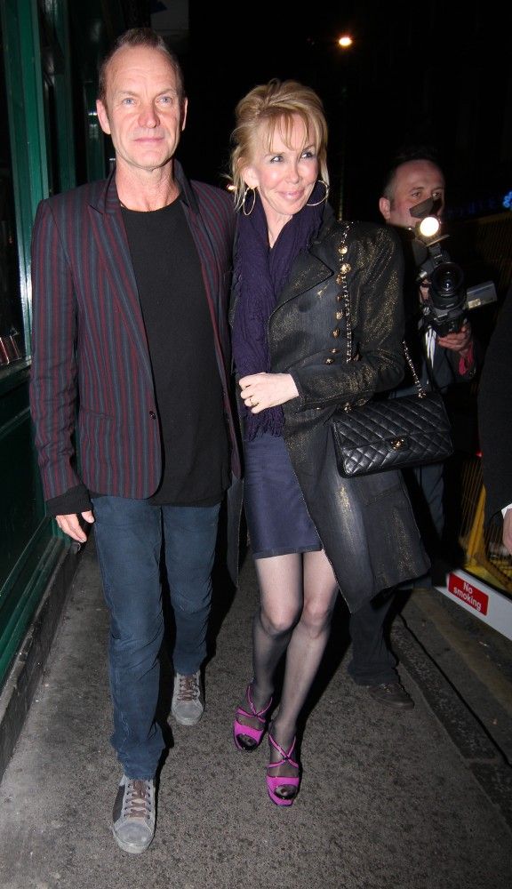 trudiesting_576_x_1000