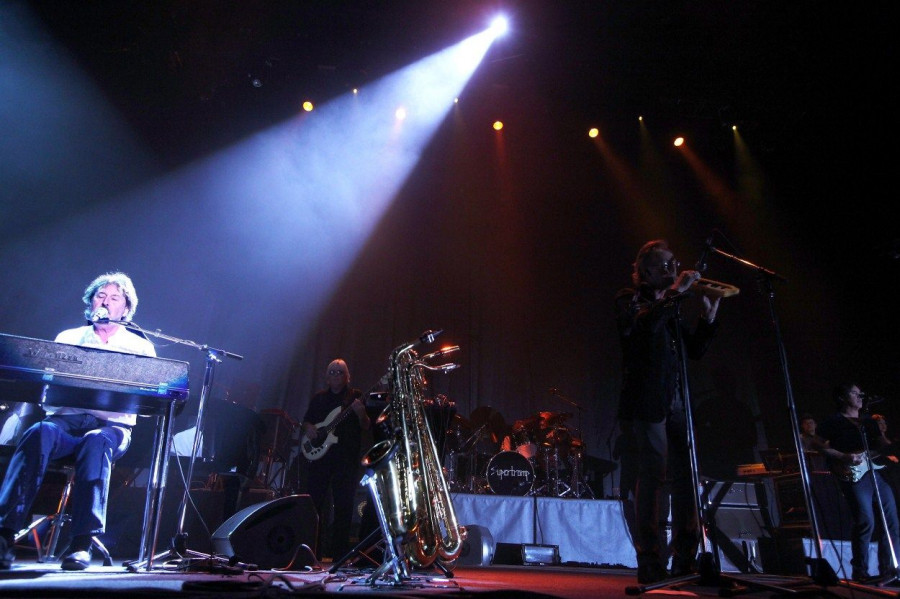 supertramp_1250_x_833