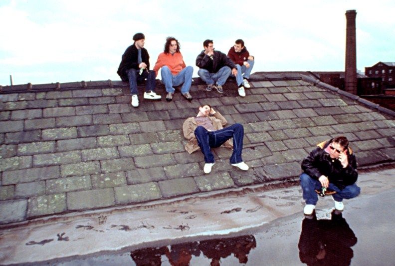 happymondays_792_x_533