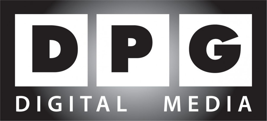 DPG_media