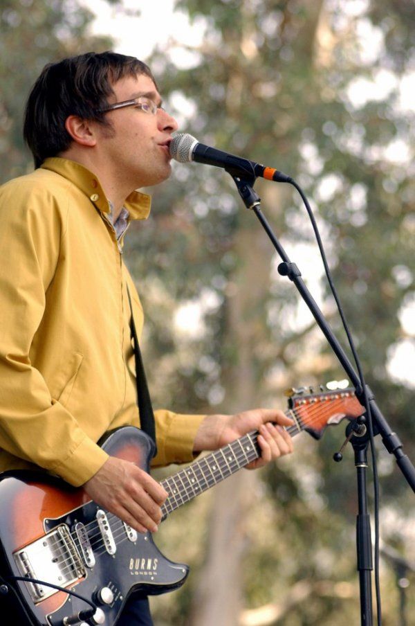 e8b50d71b06325f77515c08abdd2bb25_L