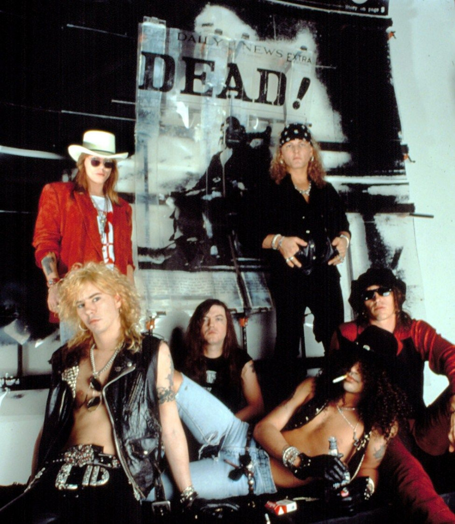 gunsnroses_975_x_1123