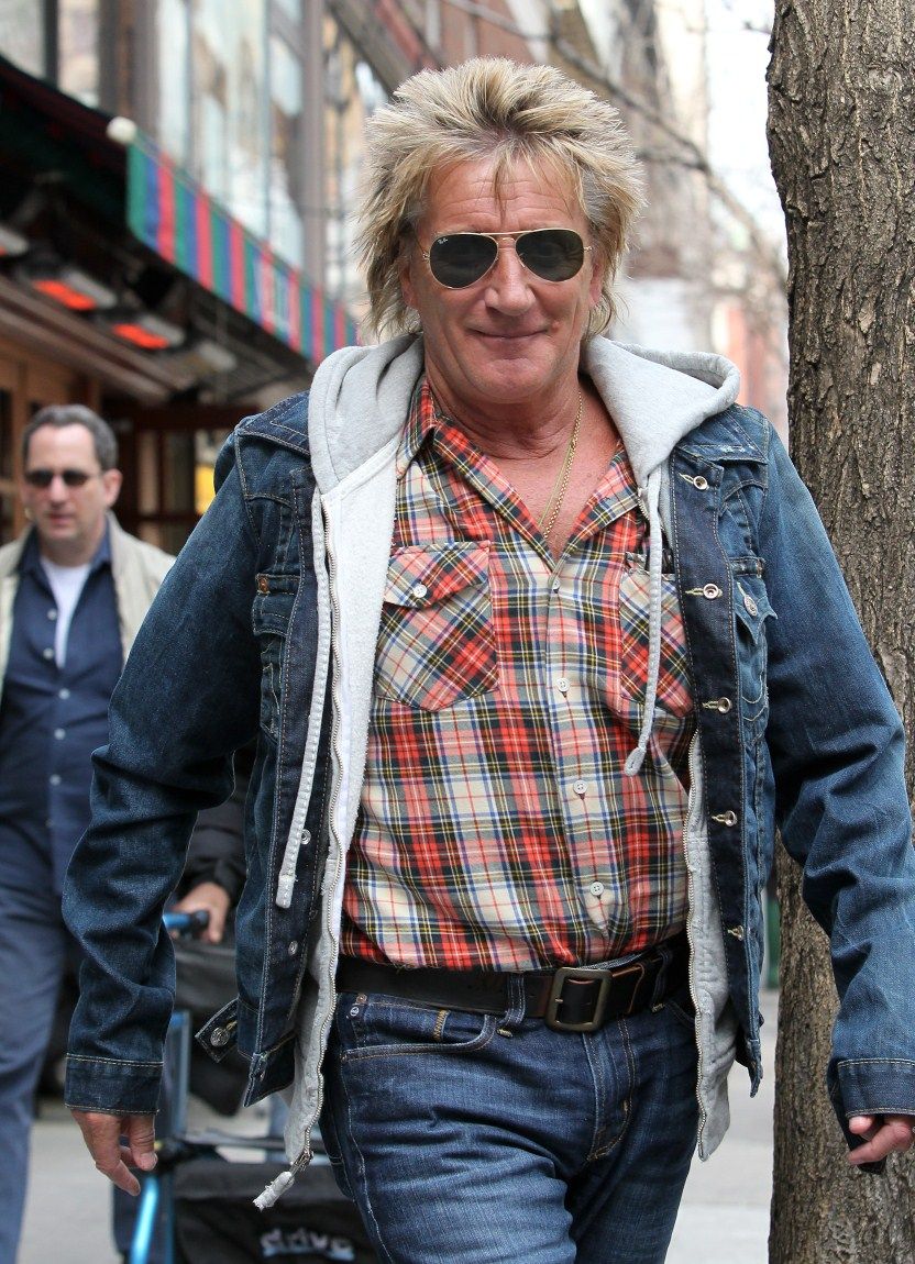 rodstewrat_832_x_1150