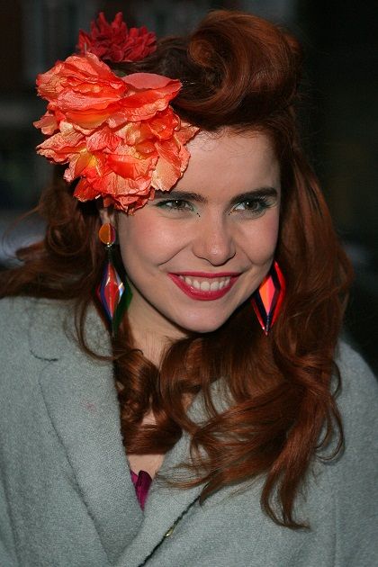 spl151541_001Paloma_Faithsmall