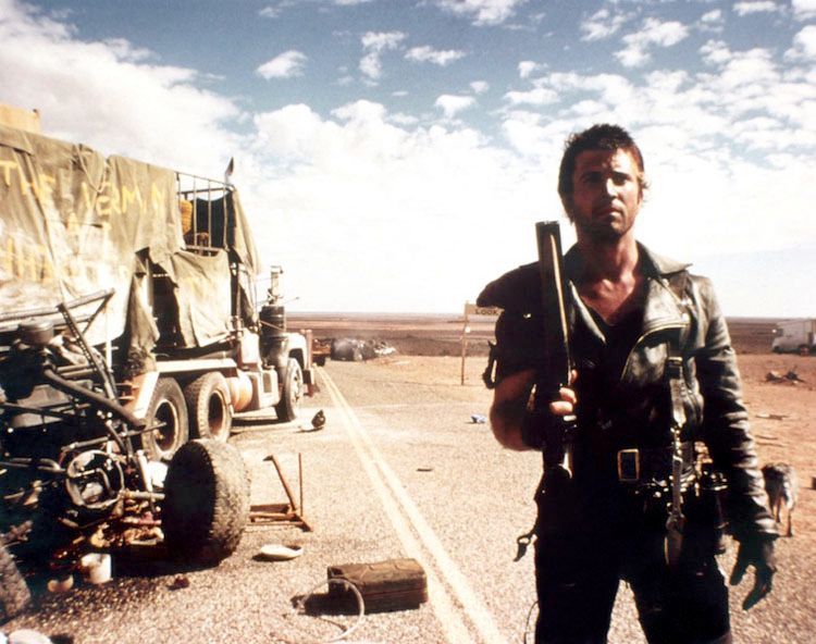 mad_max