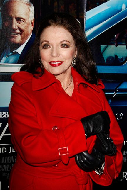 joan_collins