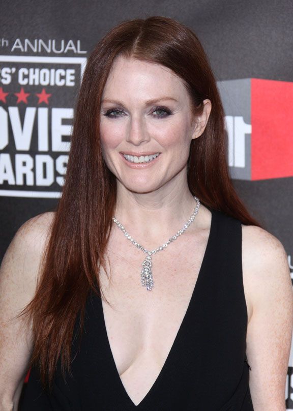 julianne_moore