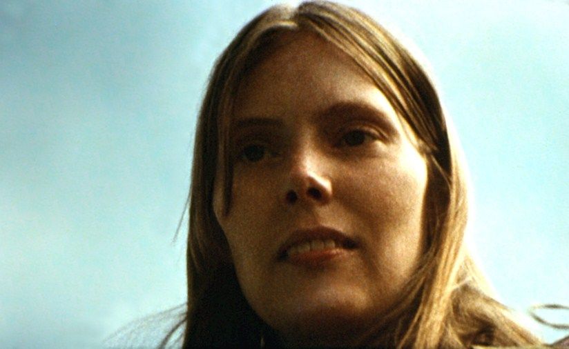 joni_mithcell_824_x_506