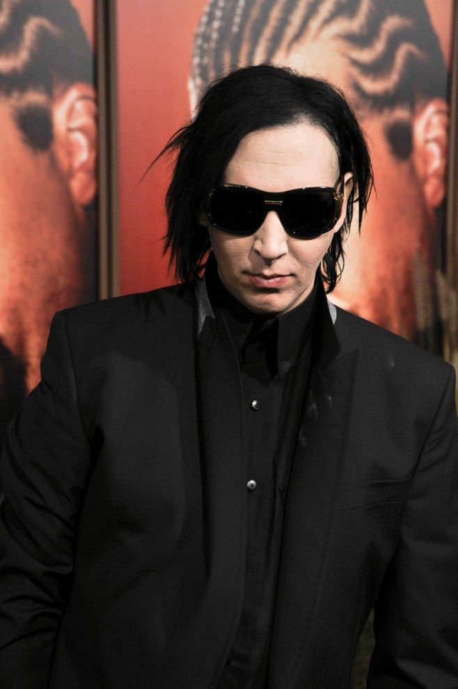 marilynmanson_658_x_990