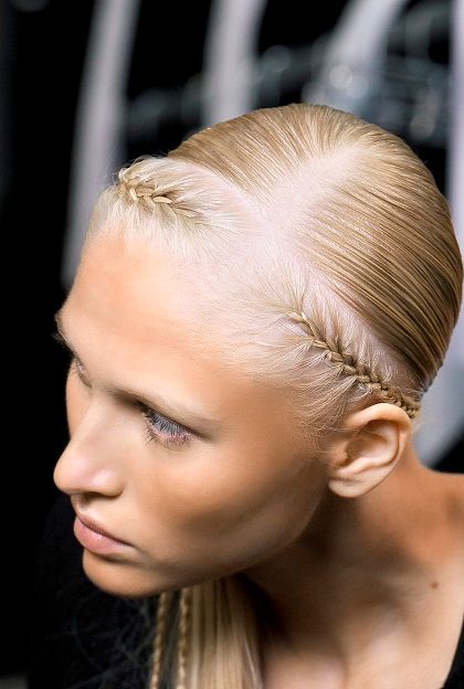 3-Lacoste_ham_S11_003small