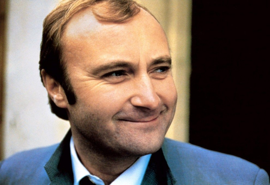 philcollins_990_x_677