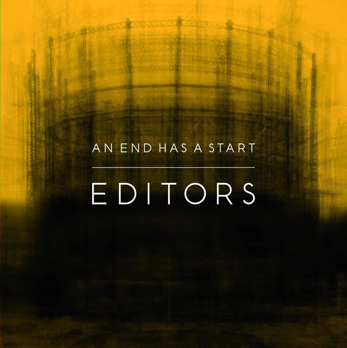 EditorsLP