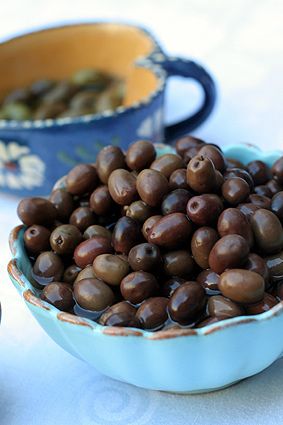 1338160646_0c665fdfcc