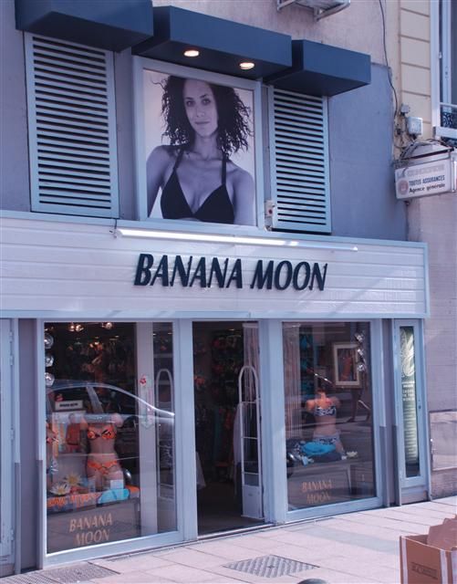 bananamoon