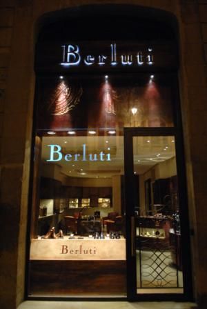 berluti