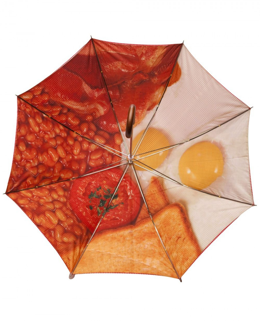 london-undercover-english-breakfast-umbrella-10058373_305304_1000