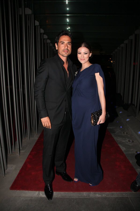 0020_VAGELIS_TARASIADIS_DESPINA_KAMPOYRI_1052011