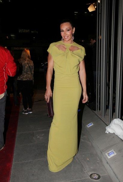 0093_ELENI_PETROYLAKI_1052011