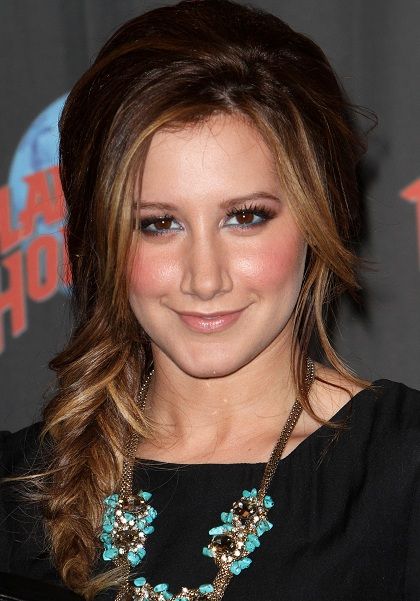 Ashley_Tisdale.jpgsmall